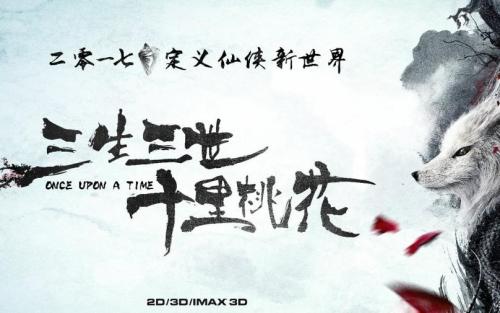 假签名如何作假