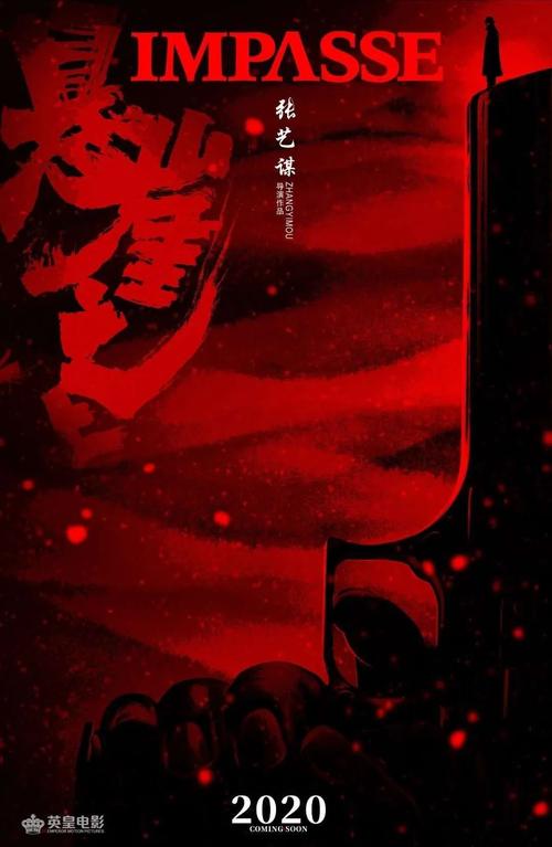 假大学学历哪里可以做